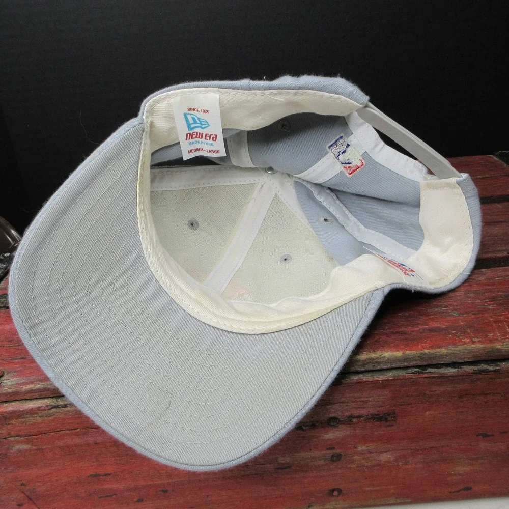 Kenora Bass International Khaki Dad Hat Adjustable Fishing Baseball Hat Cap